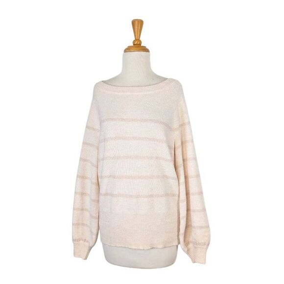 Lauren Conrad - Picture 2 of 8